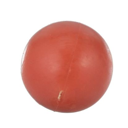Picture of GE WD12X10408 Ball Filter Orange