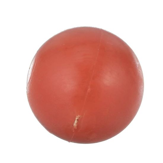 Picture of GE WD12X10408 Ball Filter Orange