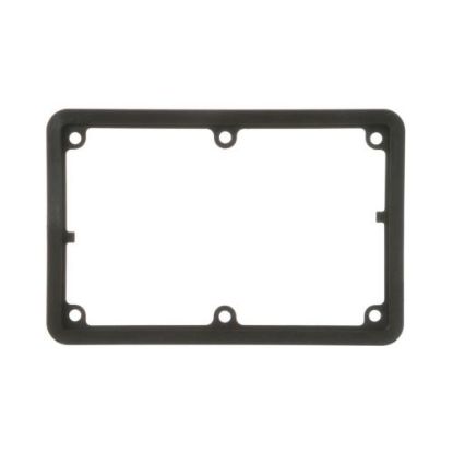 Picture of GE WD12X10420 Plate Detergent
