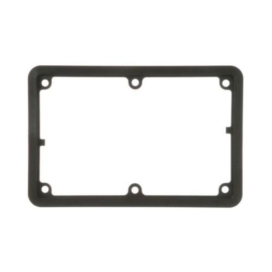Picture of GE WD12X10420 Plate Detergent
