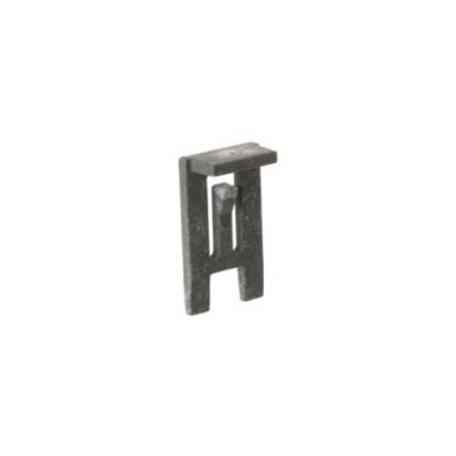 Picture of GE WD12X10430 Clip Bracket