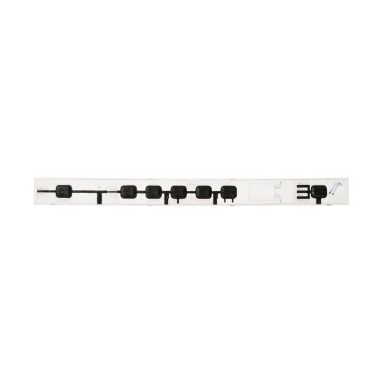 Picture of GE WD12X10456 Silicone Light Pipe