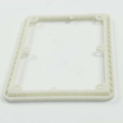 Picture of GE WD12X10462 Plate Detergent