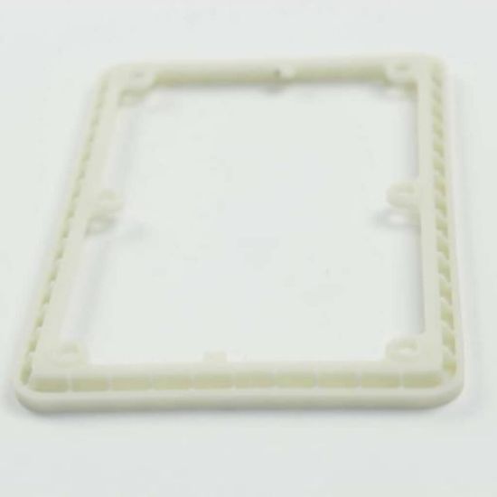 Picture of GE WD12X10462 Plate Detergent