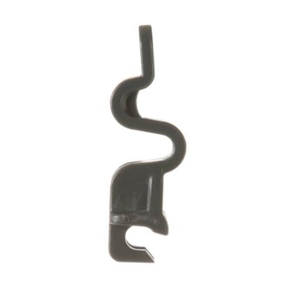 Picture of GE WD12X10463 Clip Rack