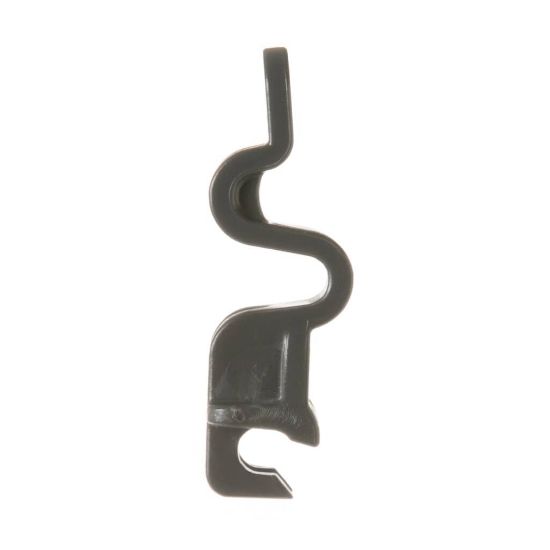 Picture of GE WD12X10463 Clip Rack