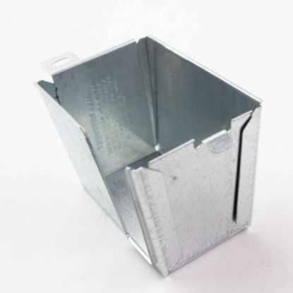 Picture of GE WD12X10412 Cover Junction Box