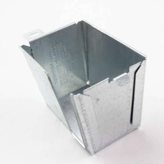 Picture of GE WD12X10412 Cover Junction Box