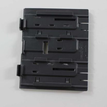 Picture of GE WD12X20112 Bracket Fixed