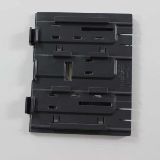 Picture of GE WD12X20112 Bracket Fixed