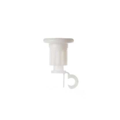 Picture of GE WD12X10329 Roller & Stud Asm