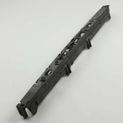 Picture of GE WD12X10469 Console Top Control