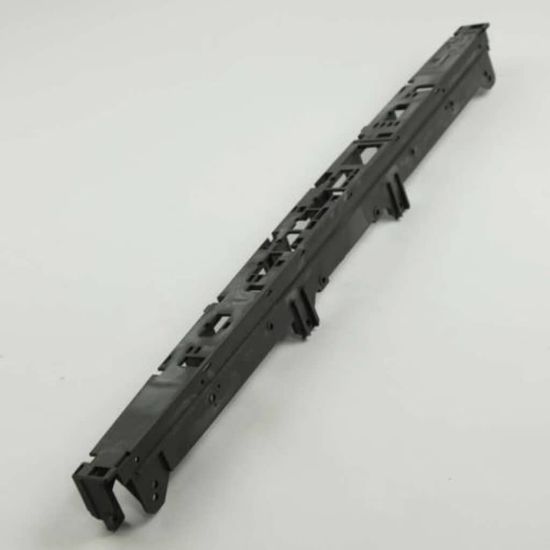 Picture of GE WD12X10469 Console Top Control