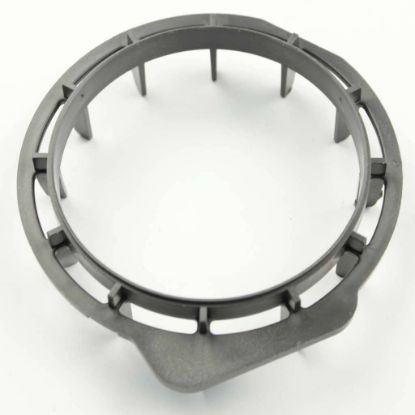 Picture of GE WD12X10419 Adaptor Filter