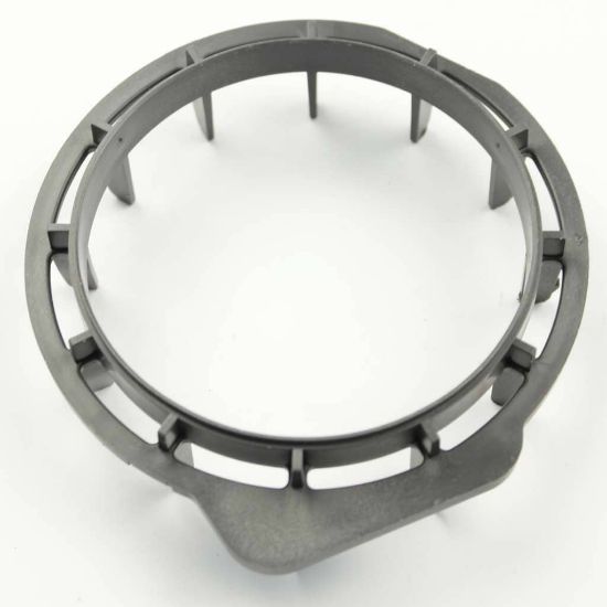 Picture of GE WD12X10419 Adaptor Filter