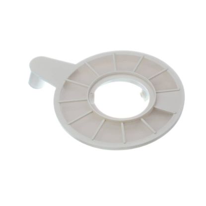 Picture of GE WD12X10357 Filterfine Asm