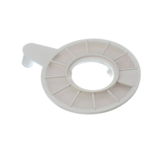 Picture of GE WD12X10357 Filterfine Asm