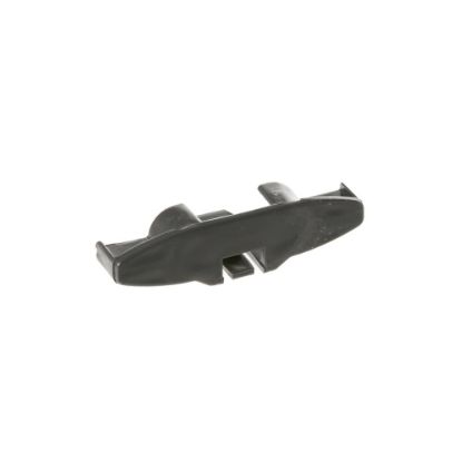 Picture of GE WD12X10426 Endcap