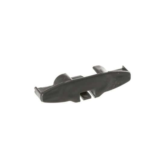 Picture of GE WD12X10426 Endcap