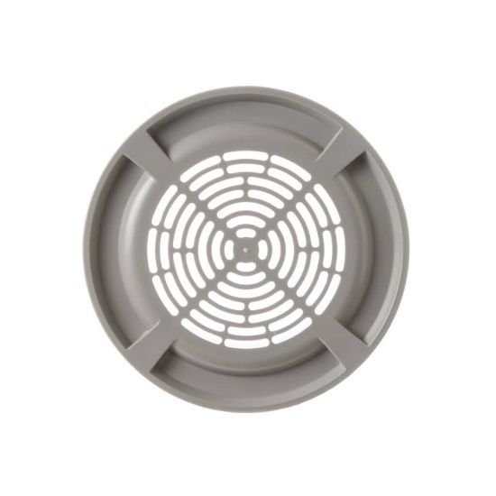 Picture of GE WD12X10471 Vent Grey/ Hybrid