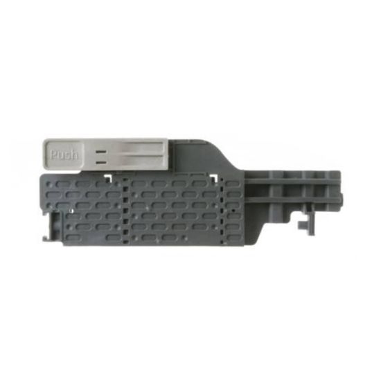 Picture of GE WD12X20108 Bracket Asm Upper Rack