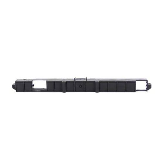 Picture of GE WD12X10470 Housing Bottom