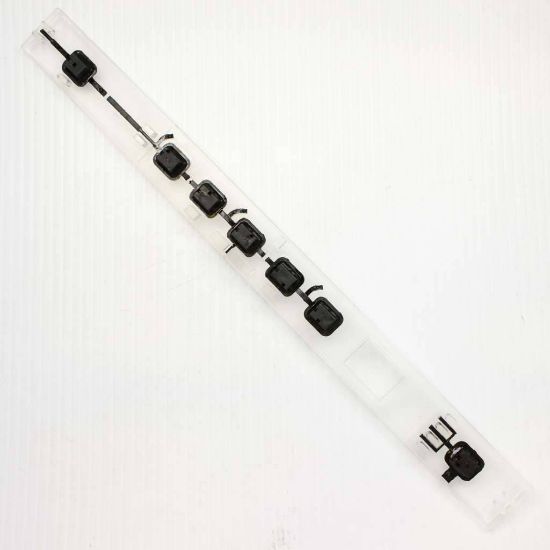 Picture of GE WD12X20139 Silicone Light Pipe