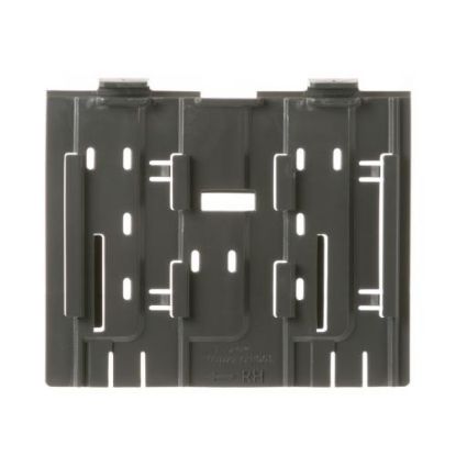 Picture of GE WD12X20113 Bracket Fixed
