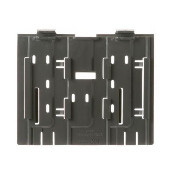 Picture of GE WD12X20113 Bracket Fixed
