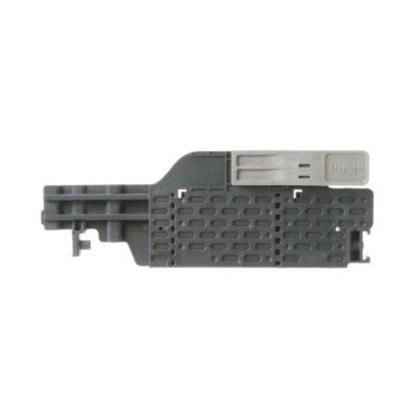 Picture of GE WD12X20109 Bracket Asm Upper Rack