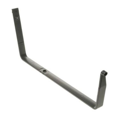 Picture of GE WD12X21681 Conduit Main