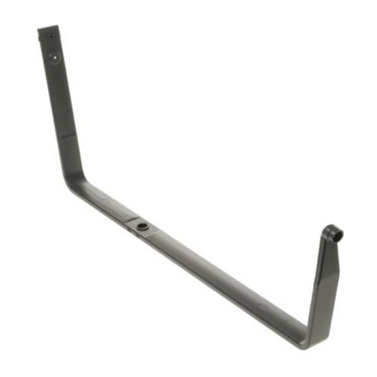 Picture of GE WD12X21681 Conduit Main