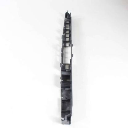 Picture of GE WD12X20223 Console Top Control