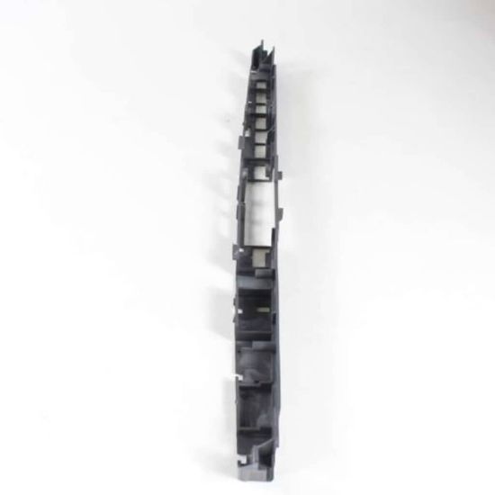 Picture of GE WD12X20223 Console Top Control