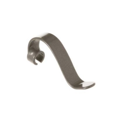 Picture of GE WD12X20371 Clip Bottle