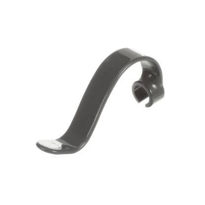 Picture of GE WD12X20191 Clip Bottle