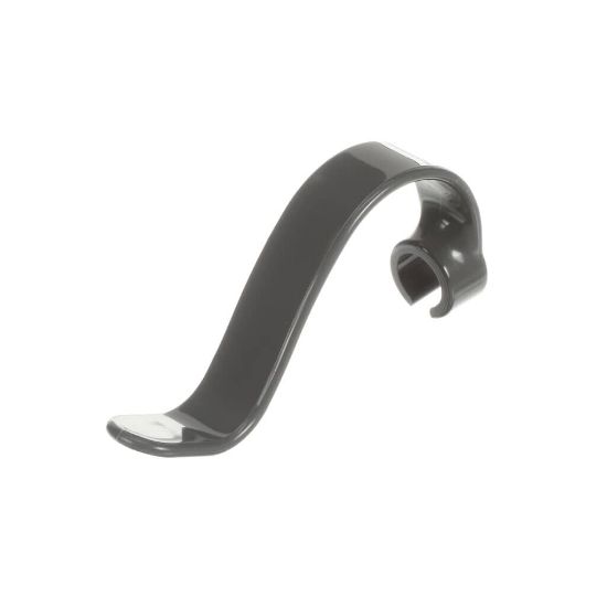 Picture of GE WD12X20191 Clip Bottle