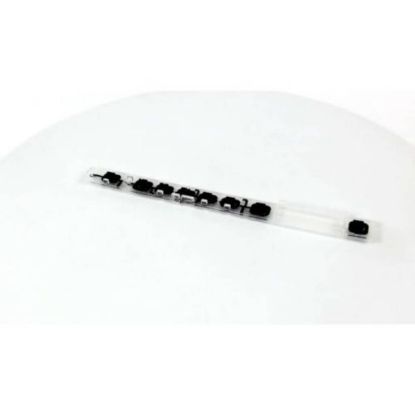 Picture of GE WD12X20246 Silicone Light Pipe