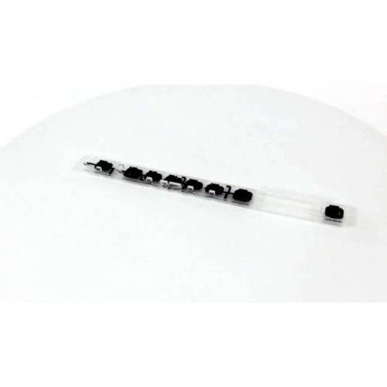 Picture of GE WD12X20246 Silicone Light Pipe
