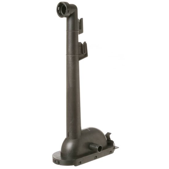 Picture of GE WD12X20410 Conduit Mid Blaster Asm