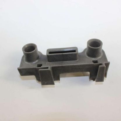 Picture of GE WD12X20387 Carrier Roller