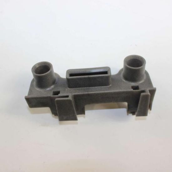 Picture of GE WD12X20387 Carrier Roller