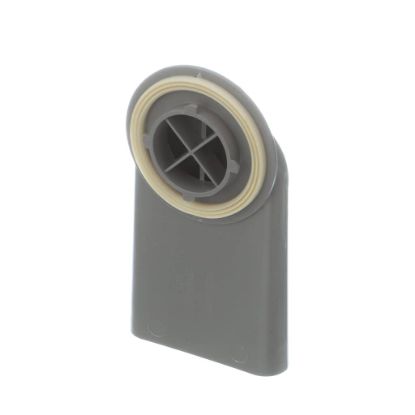 Picture of GE WD12X22158 Funnel Fill Asm