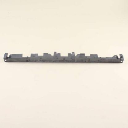 Picture of GE WD12X20184 Console Top Control