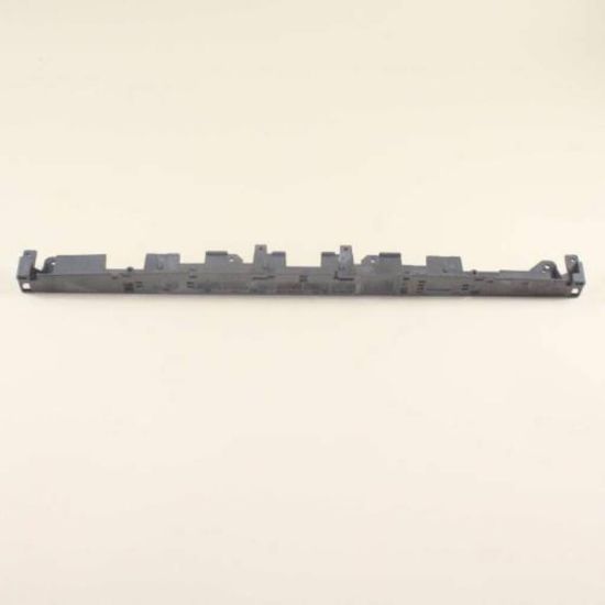 Picture of GE WD12X20184 Console Top Control