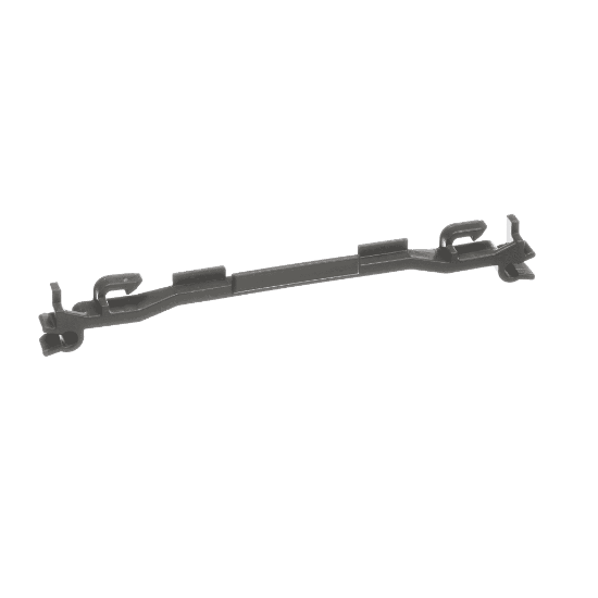 Picture of GE WD12X20171 Clip Lower Rack