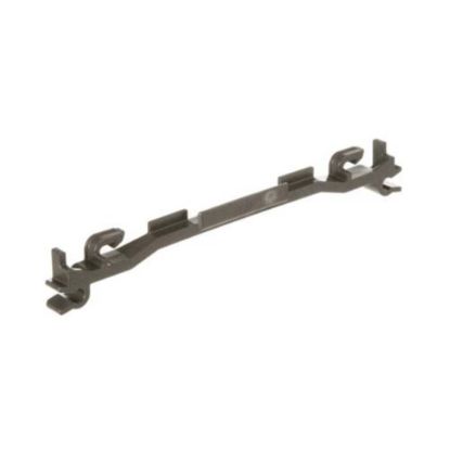 Picture of GE WD12X20386 Clip Lower Rack