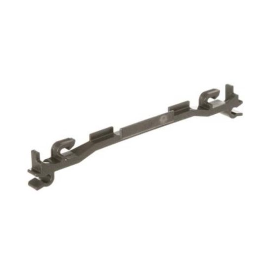 Picture of GE WD12X20386 Clip Lower Rack