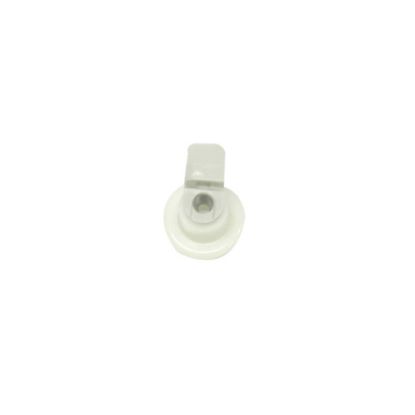 Picture of GE WD12X20974 Stud Roller Upper Assm
