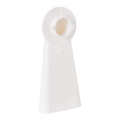 Picture of GE WD12X22722 Funnel Fill